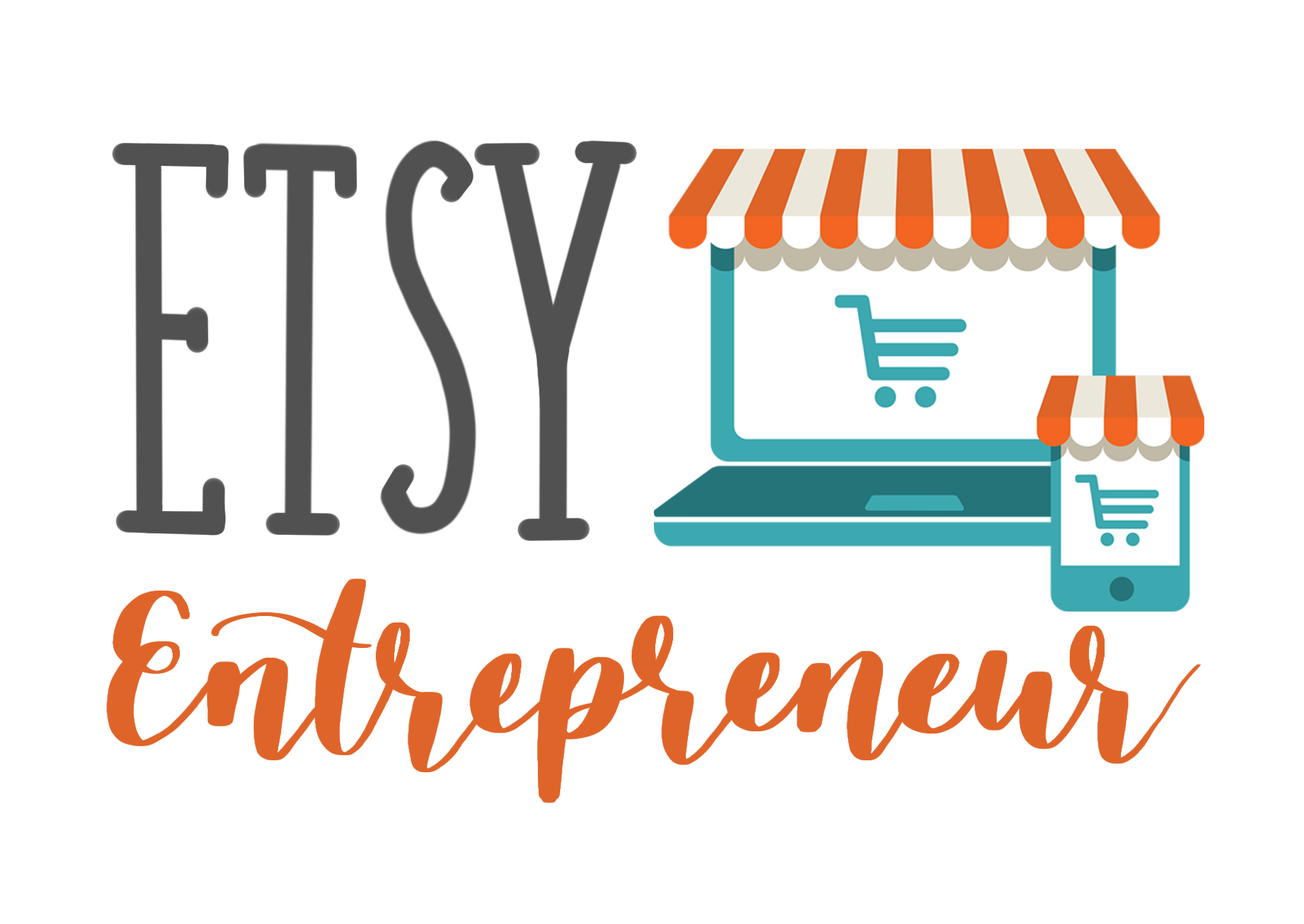 etsy entrepreneur